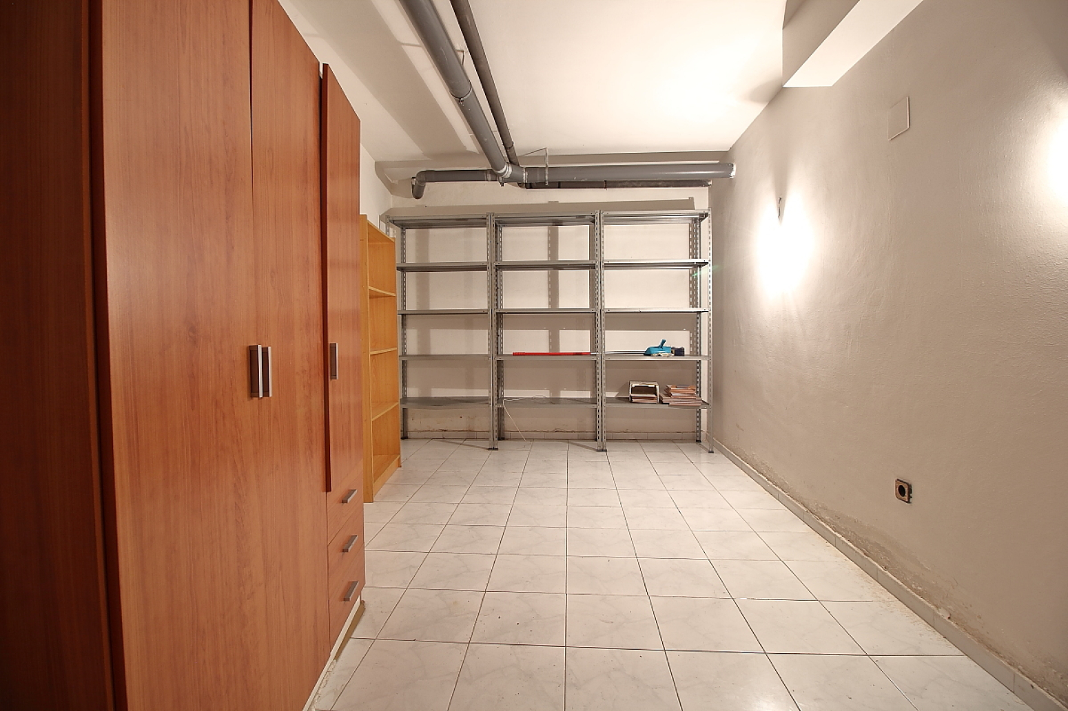 Pisos-Venta-GijÃ³n-1456530-Foto-21