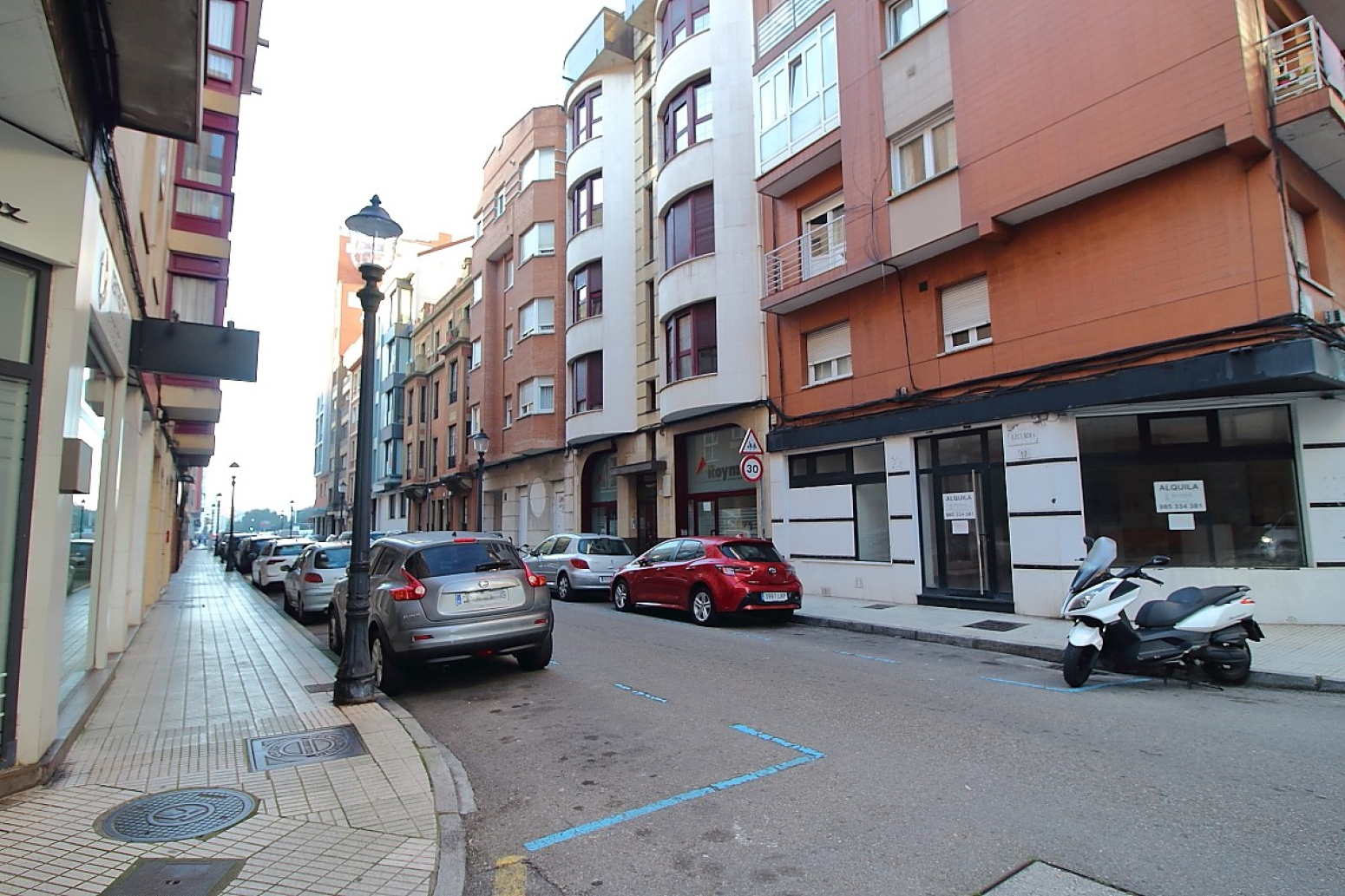 Pisos-Venta-GijÃ³n-1456530-Foto-29