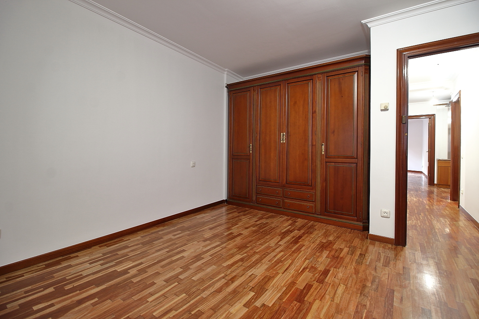 Pisos-Venta-GijÃ³n-1456530-Foto-14