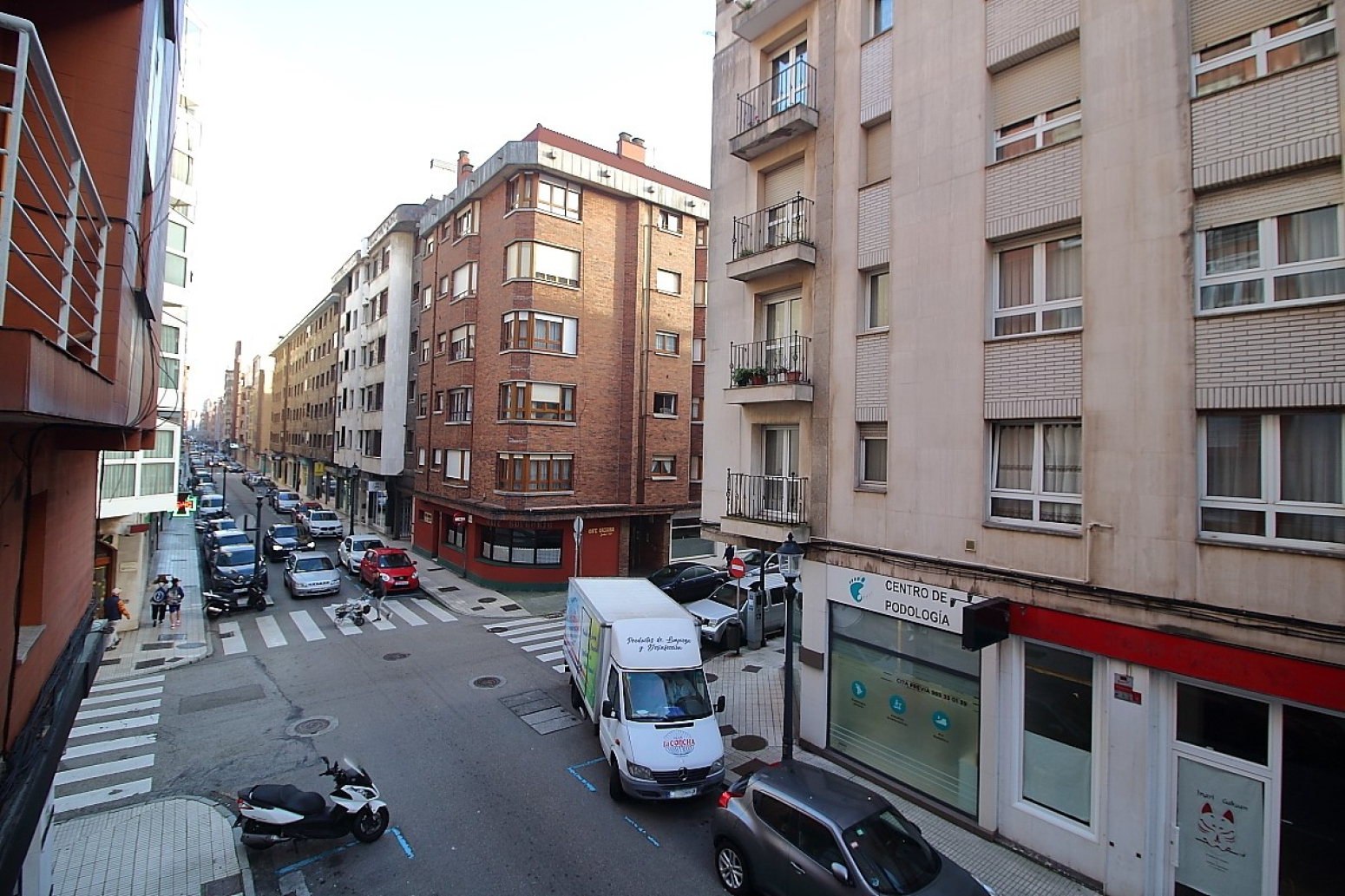 Pisos-Venta-GijÃ³n-1456530-Foto-25