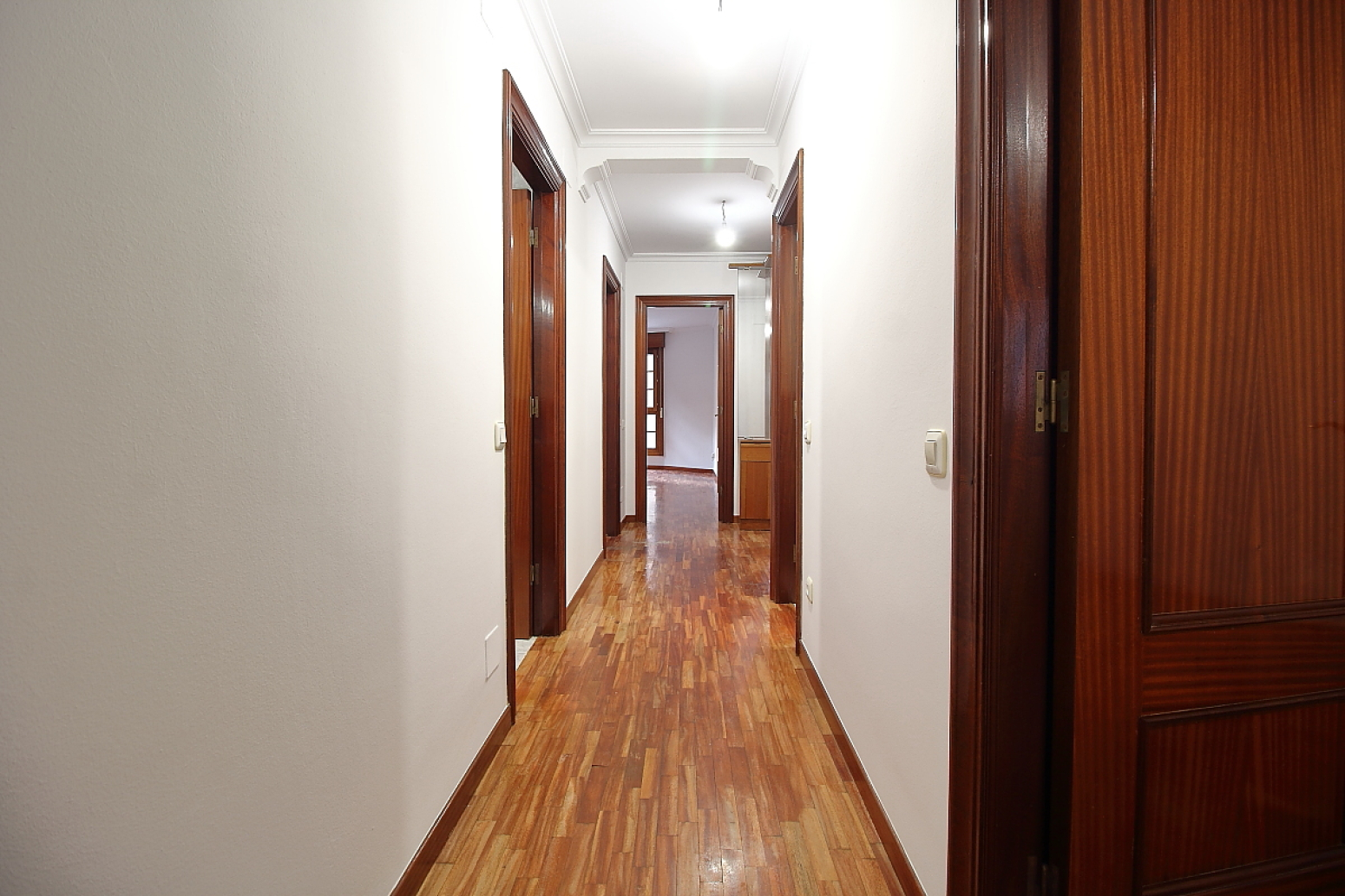 Pisos-Venta-GijÃ³n-1456530-Foto-12