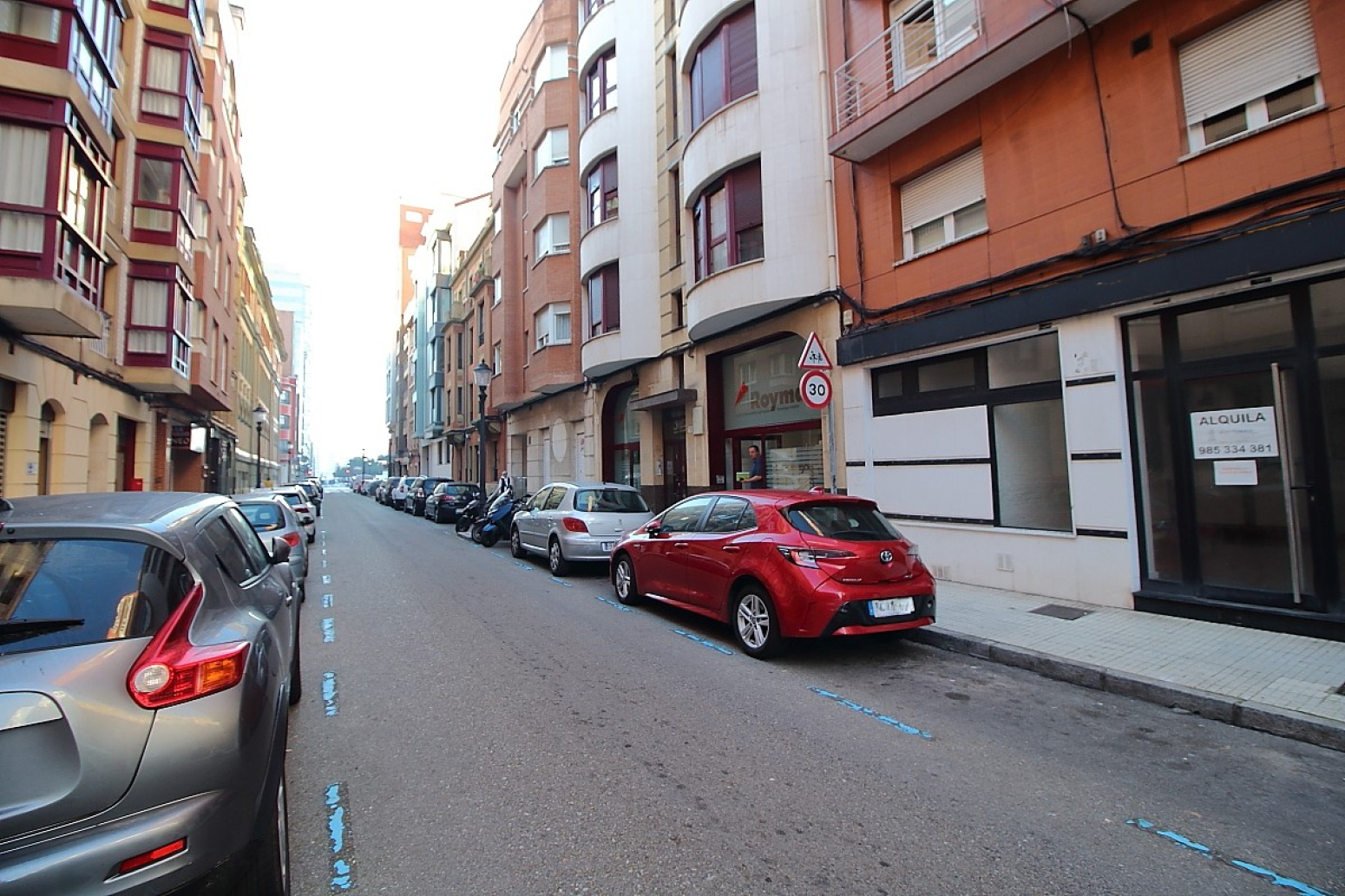 Pisos-Venta-GijÃ³n-1456530-Foto-27