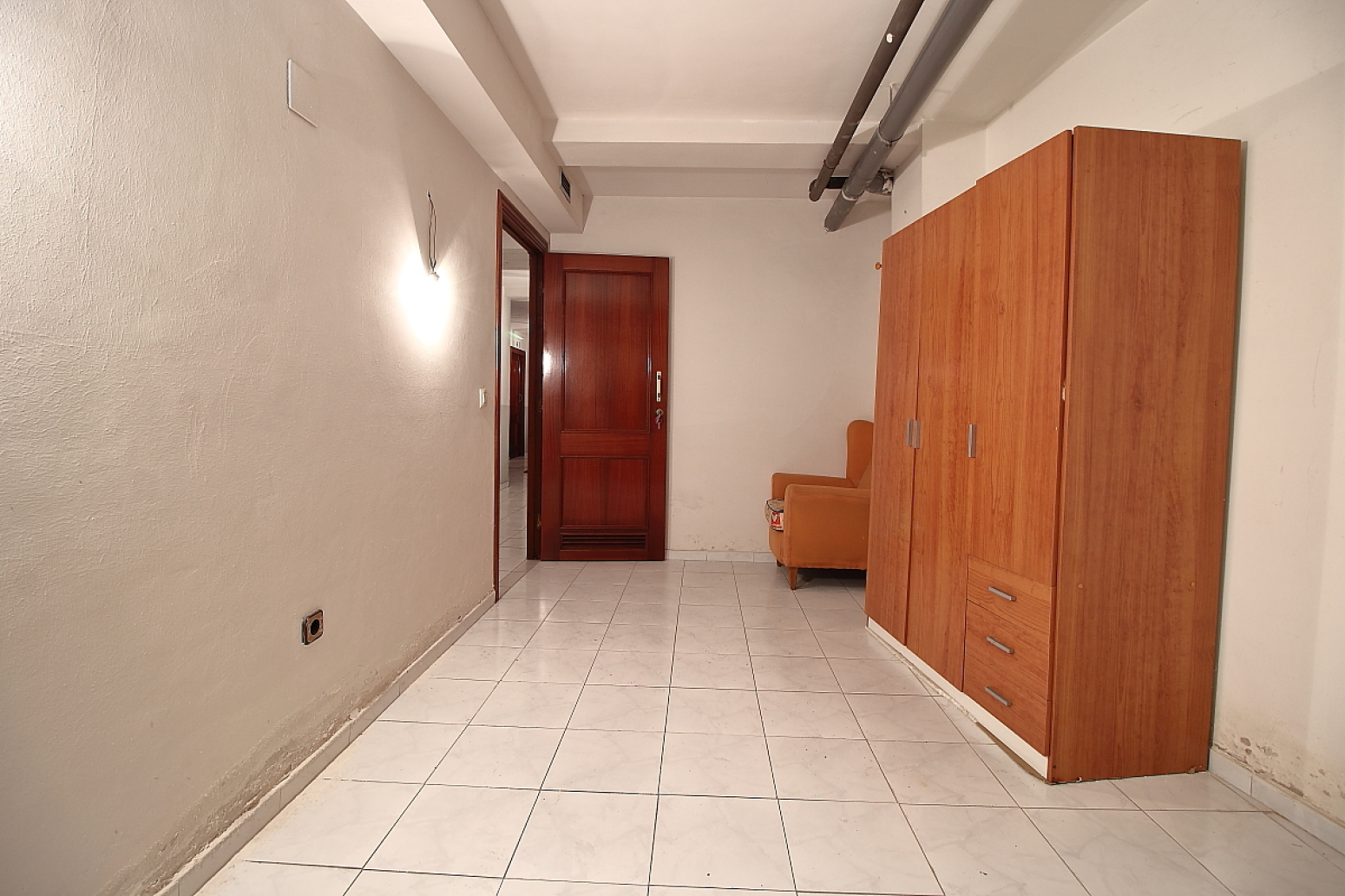 Pisos-Venta-GijÃ³n-1456530-Foto-23