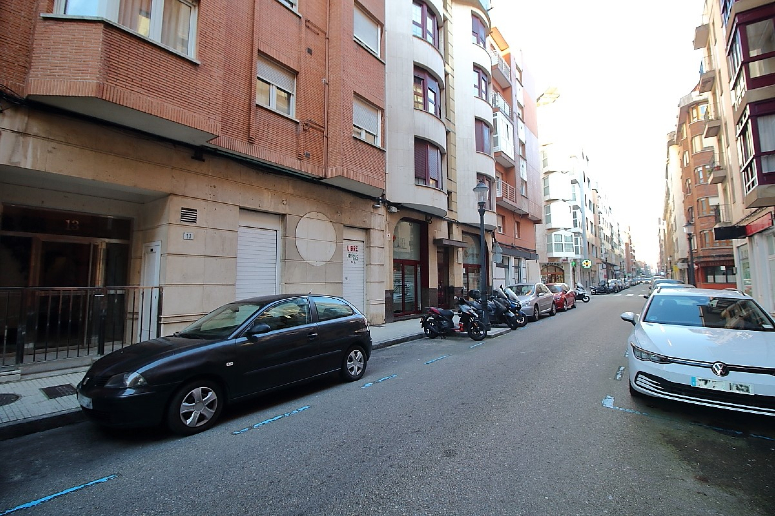 Pisos-Venta-GijÃ³n-1456530-Foto-30