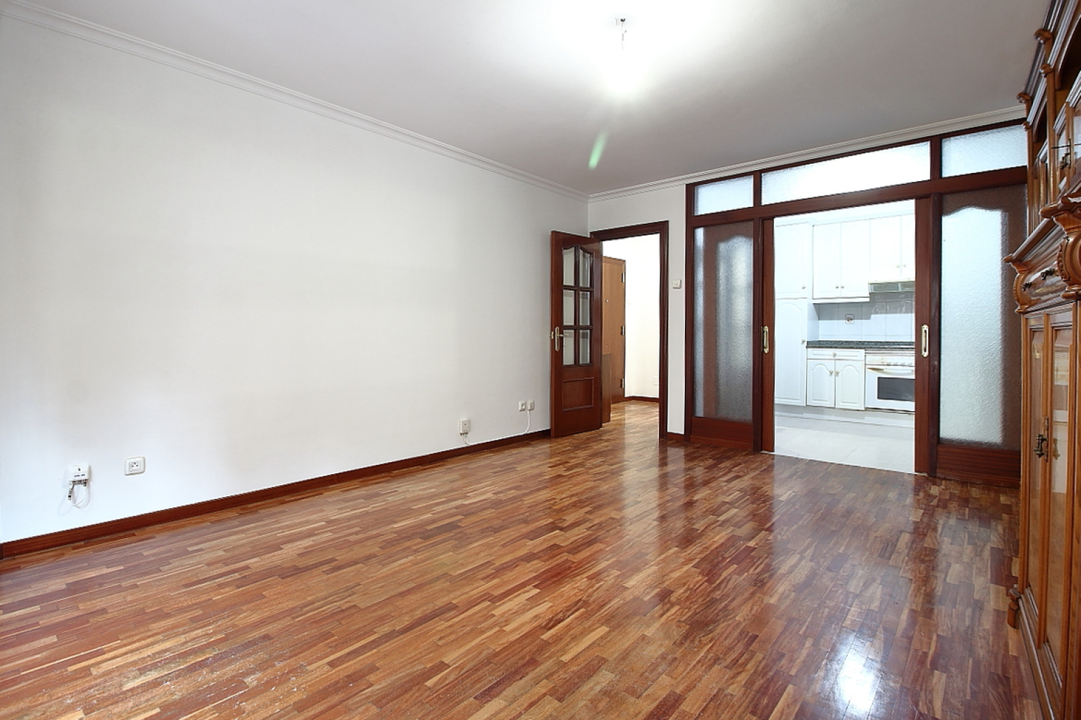 Pisos-Venta-GijÃ³n-1456530-Foto-5