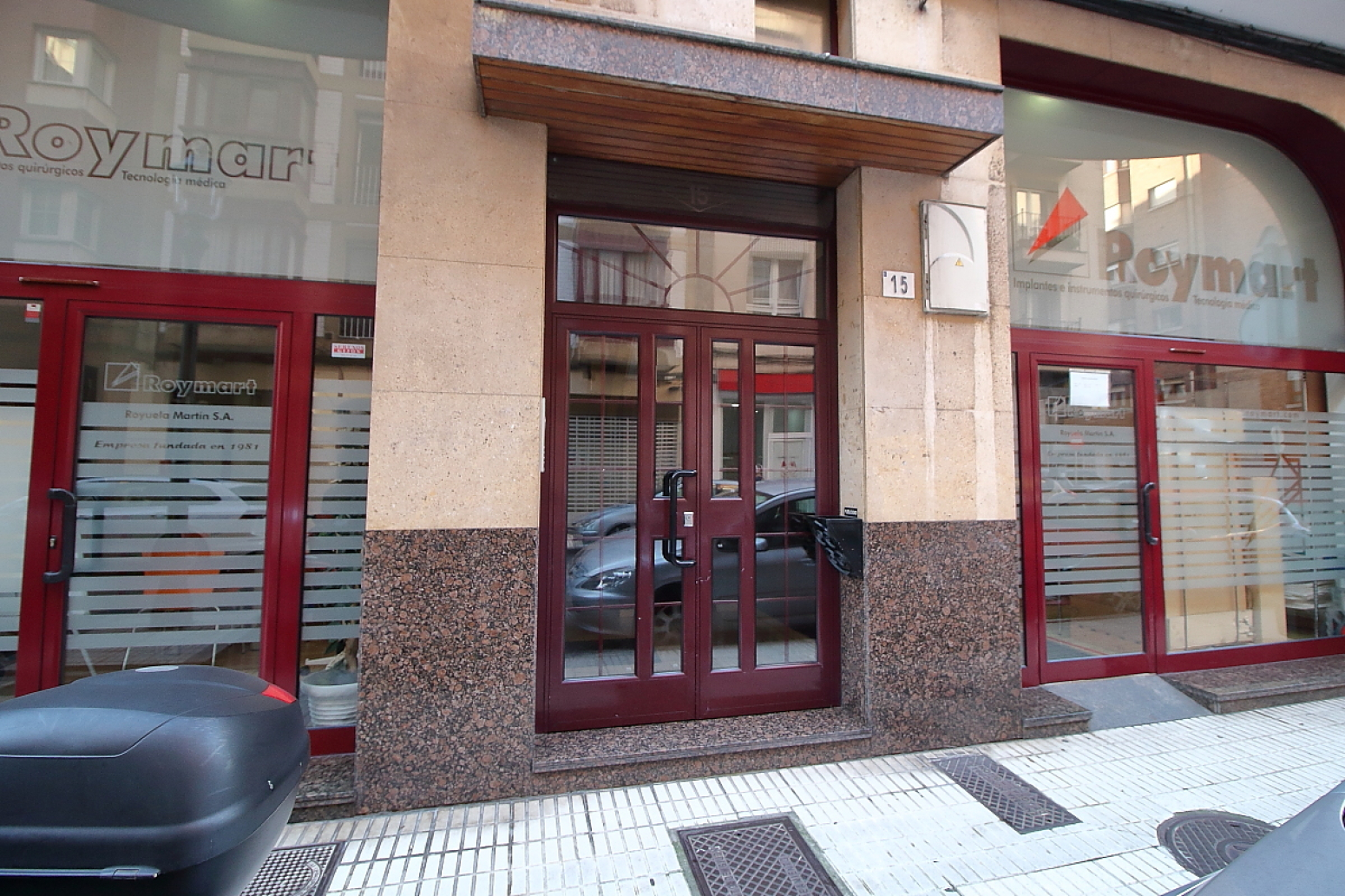 Pisos-Venta-GijÃ³n-1456530-Foto-26