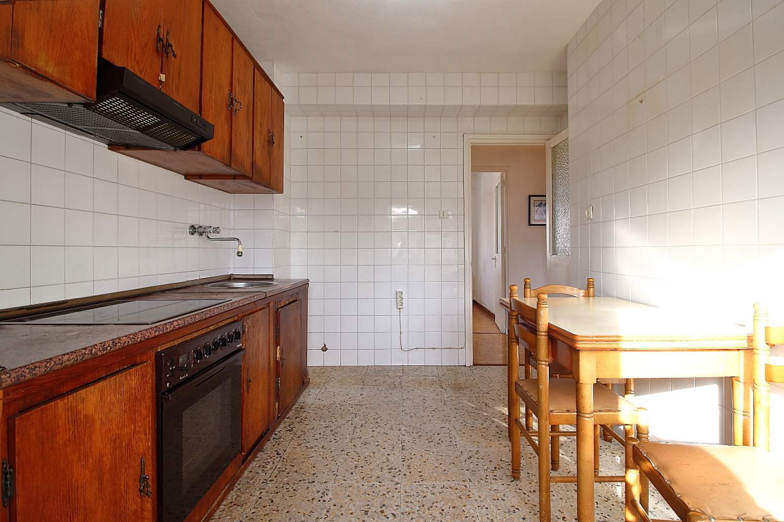 Pisos-Venta-GijÃ³n-1460849-Foto-21