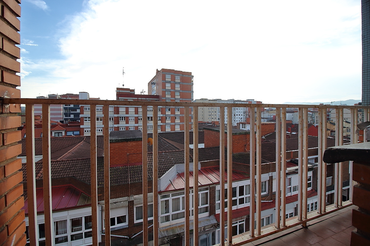 Pisos-Venta-GijÃ³n-1460849-Foto-9