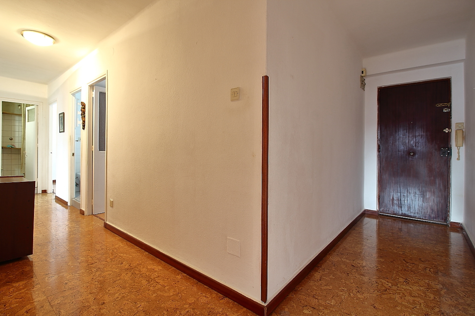 Pisos-Venta-GijÃ³n-1460849-Foto-4