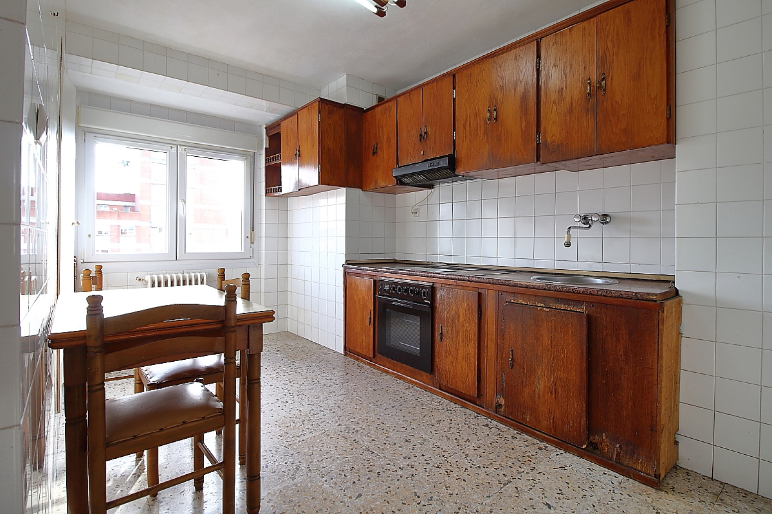 Pisos-Venta-GijÃ³n-1460849-Foto-23