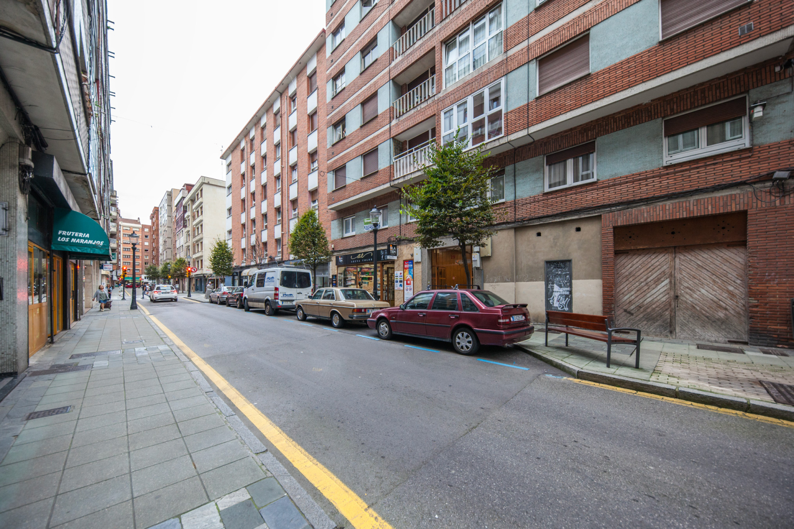 Pisos-Venta-GijÃ³n-1460849-Foto-1