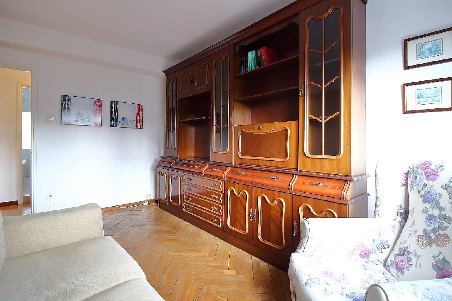 Pisos-Venta-GijÃ³n-1460849-Foto-16