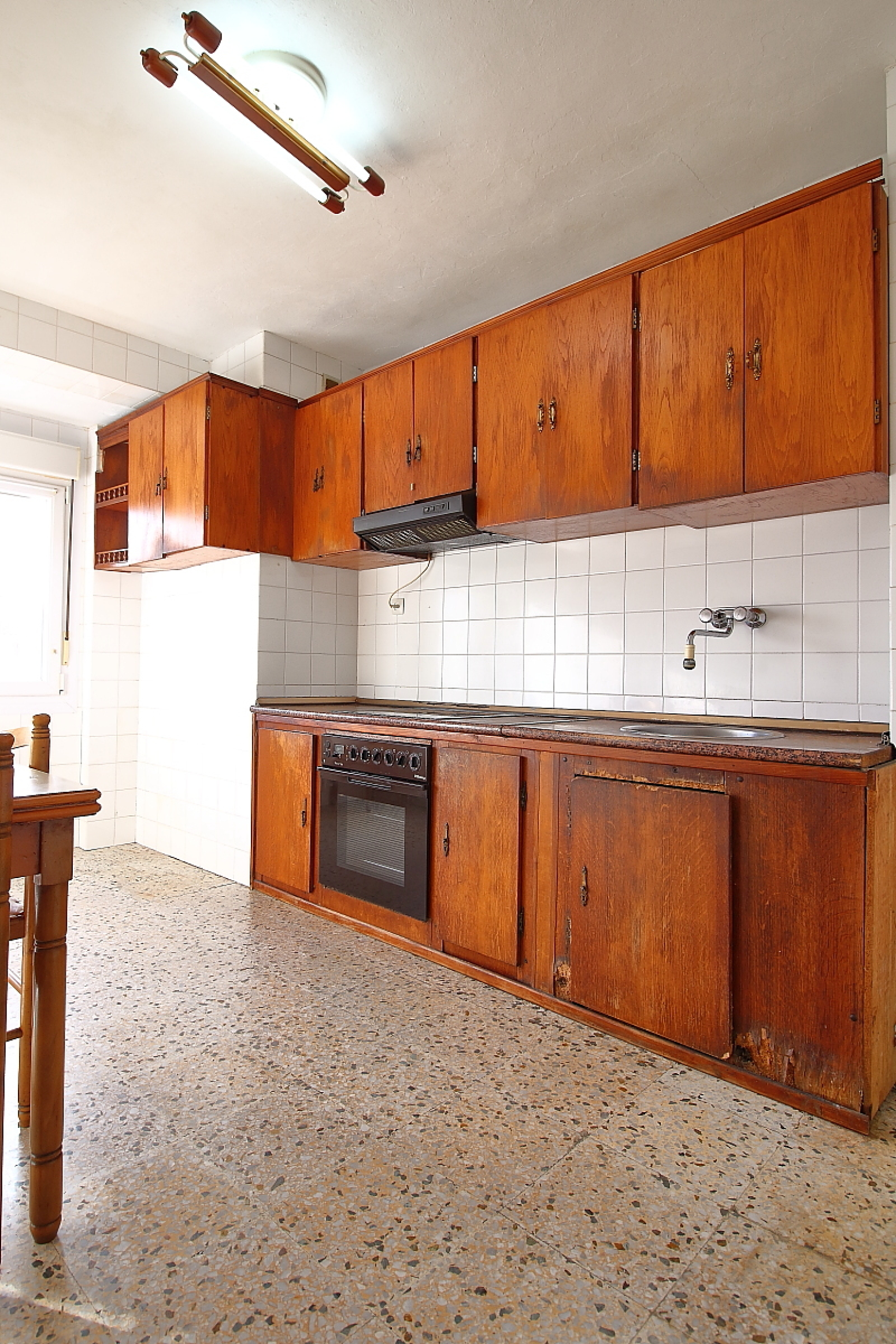 Pisos-Venta-GijÃ³n-1460849-Foto-31