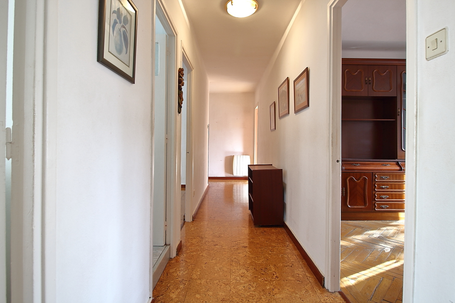 Pisos-Venta-GijÃ³n-1460849-Foto-27