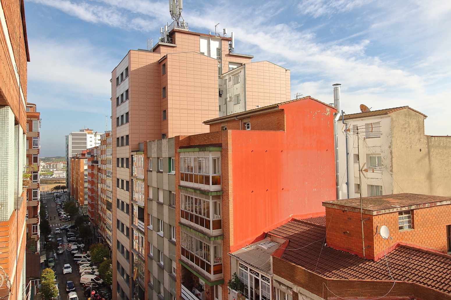 Pisos-Venta-GijÃ³n-1460849-Foto-29