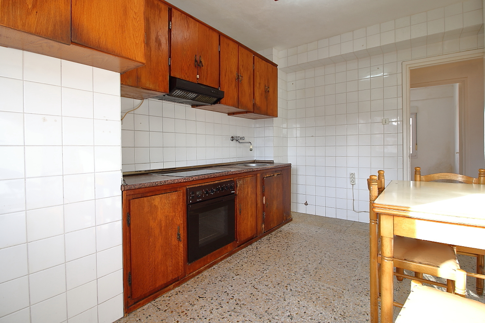 Pisos-Venta-GijÃ³n-1460849-Foto-22