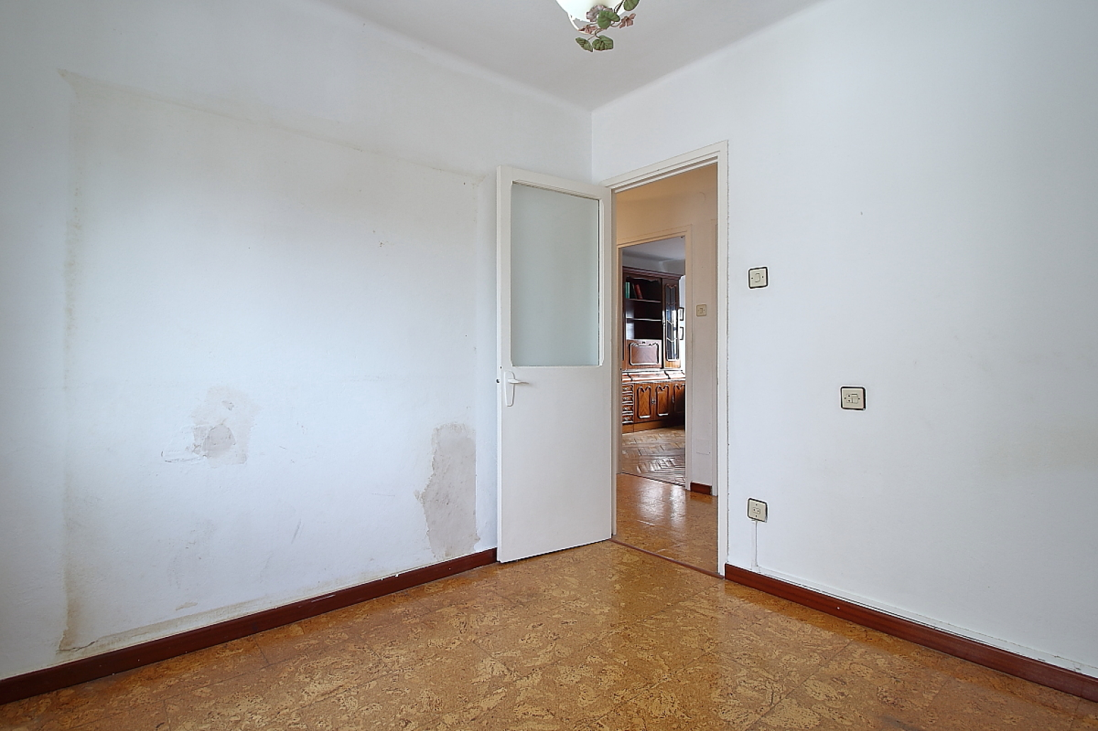 Pisos-Venta-GijÃ³n-1460849-Foto-18