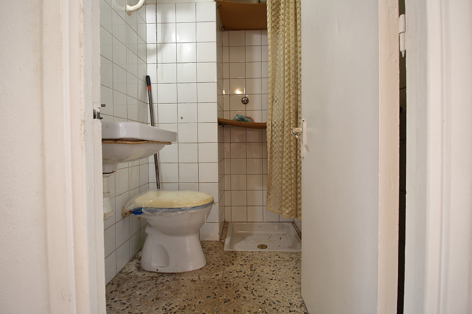 Pisos-Venta-GijÃ³n-1460849-Foto-24