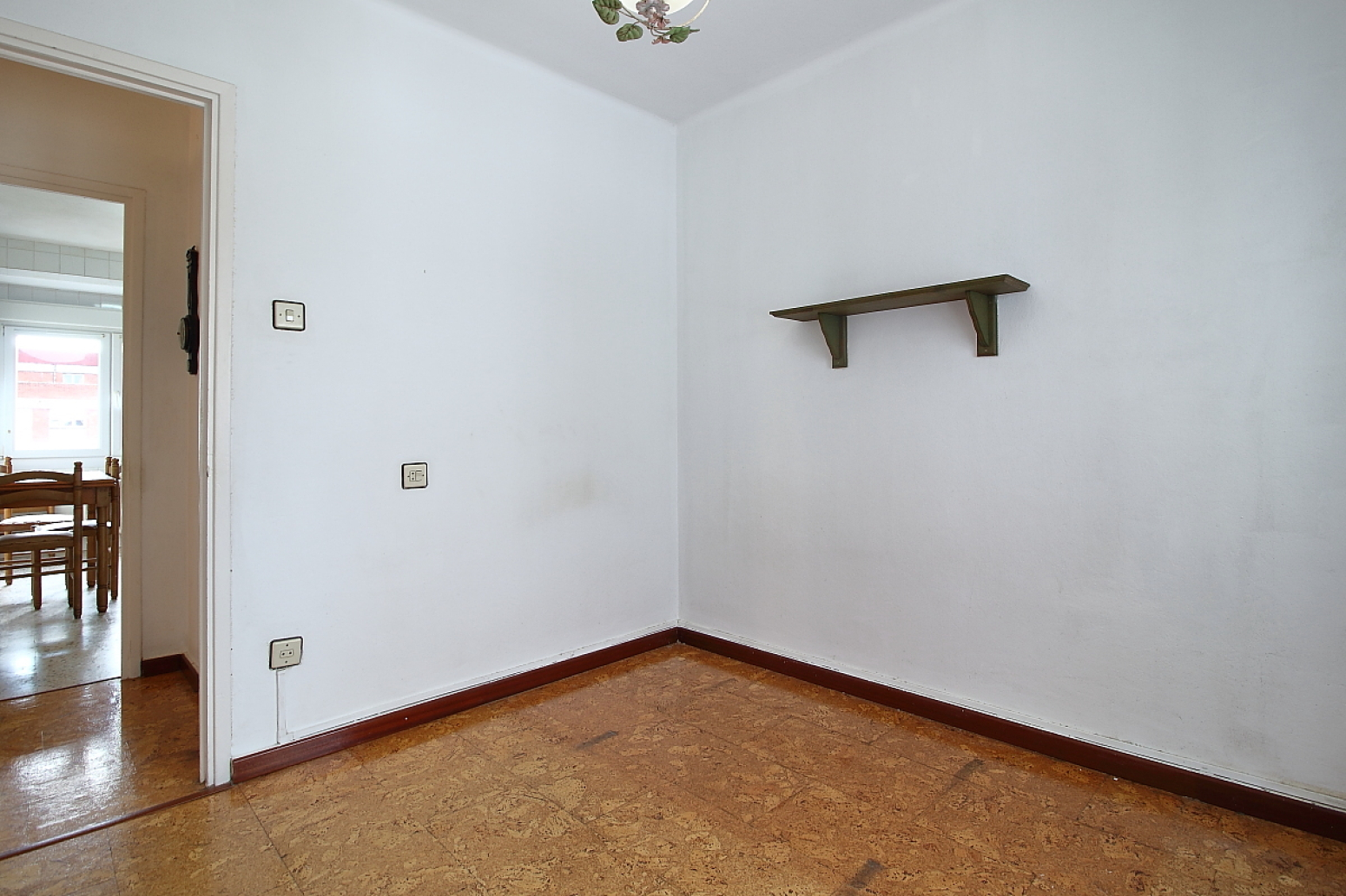 Pisos-Venta-GijÃ³n-1460849-Foto-19