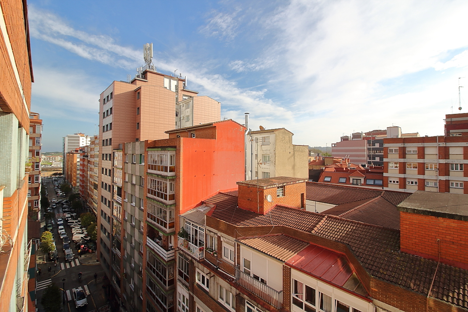 Pisos-Venta-GijÃ³n-1460849-Foto-28