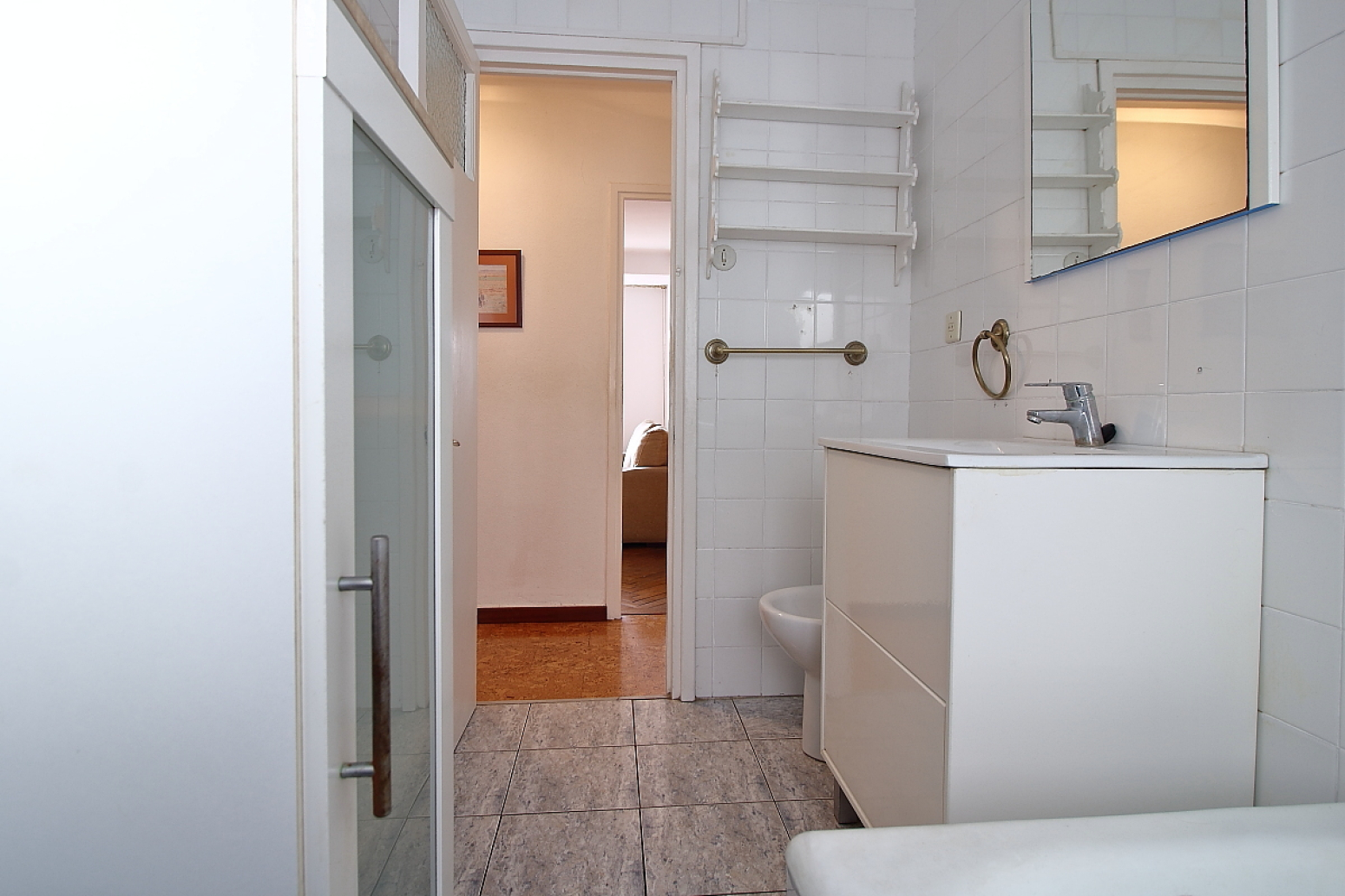 Pisos-Venta-GijÃ³n-1460849-Foto-26