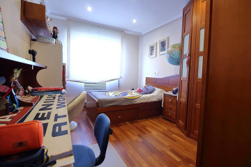 Dormitorio 2