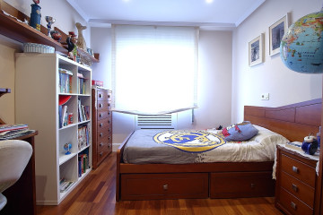 Dormitorio 2