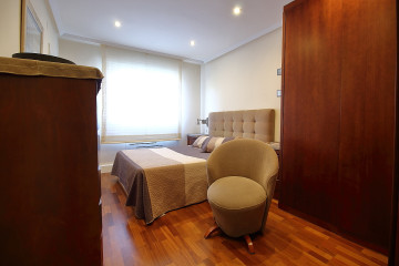 Dormitorio 1