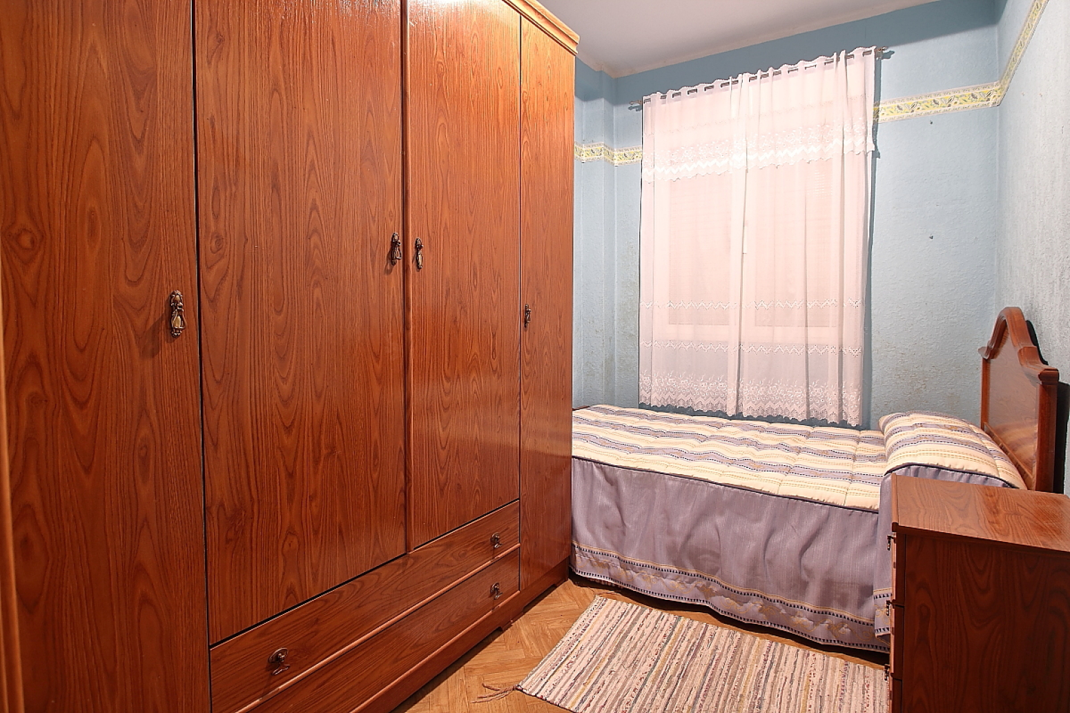 Pisos-Venta-GijÃ³n-1482352-Foto-12