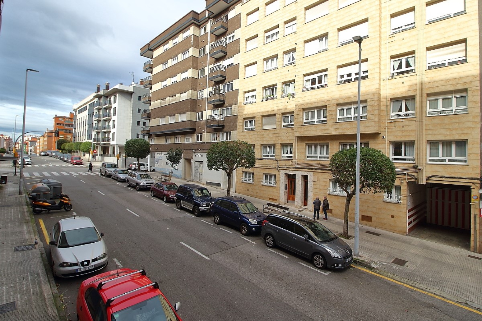 Pisos-Venta-GijÃ³n-1482352-Foto-25