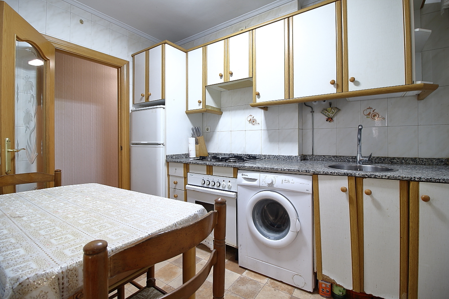 Pisos-Venta-GijÃ³n-1482352-Foto-2