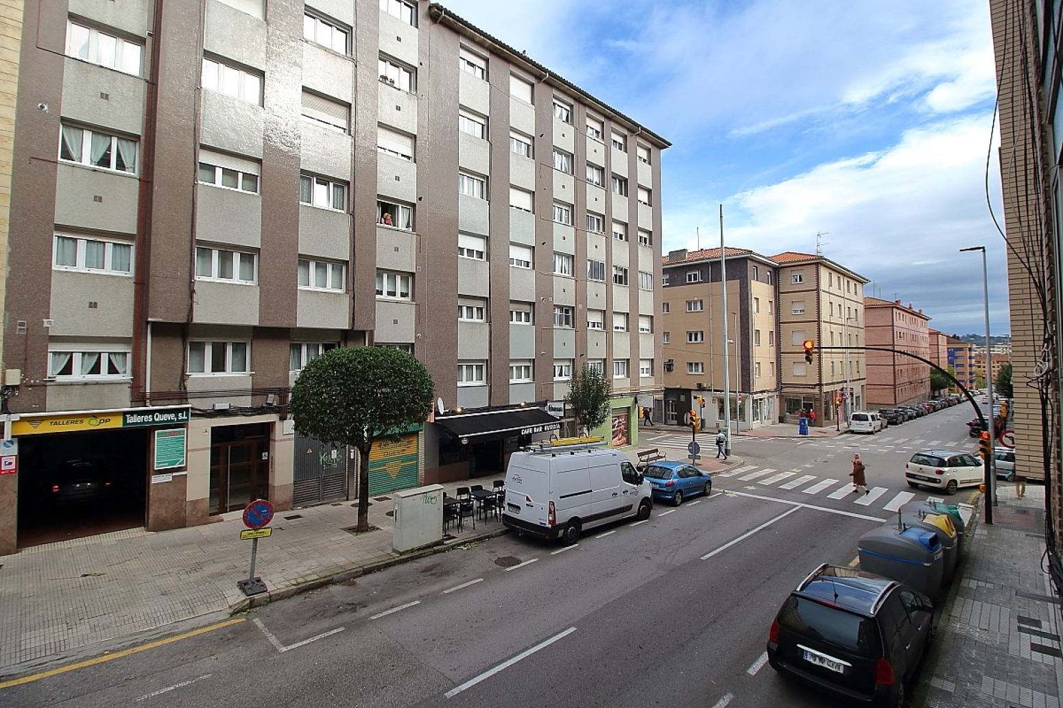 Pisos-Venta-GijÃ³n-1482352-Foto-24