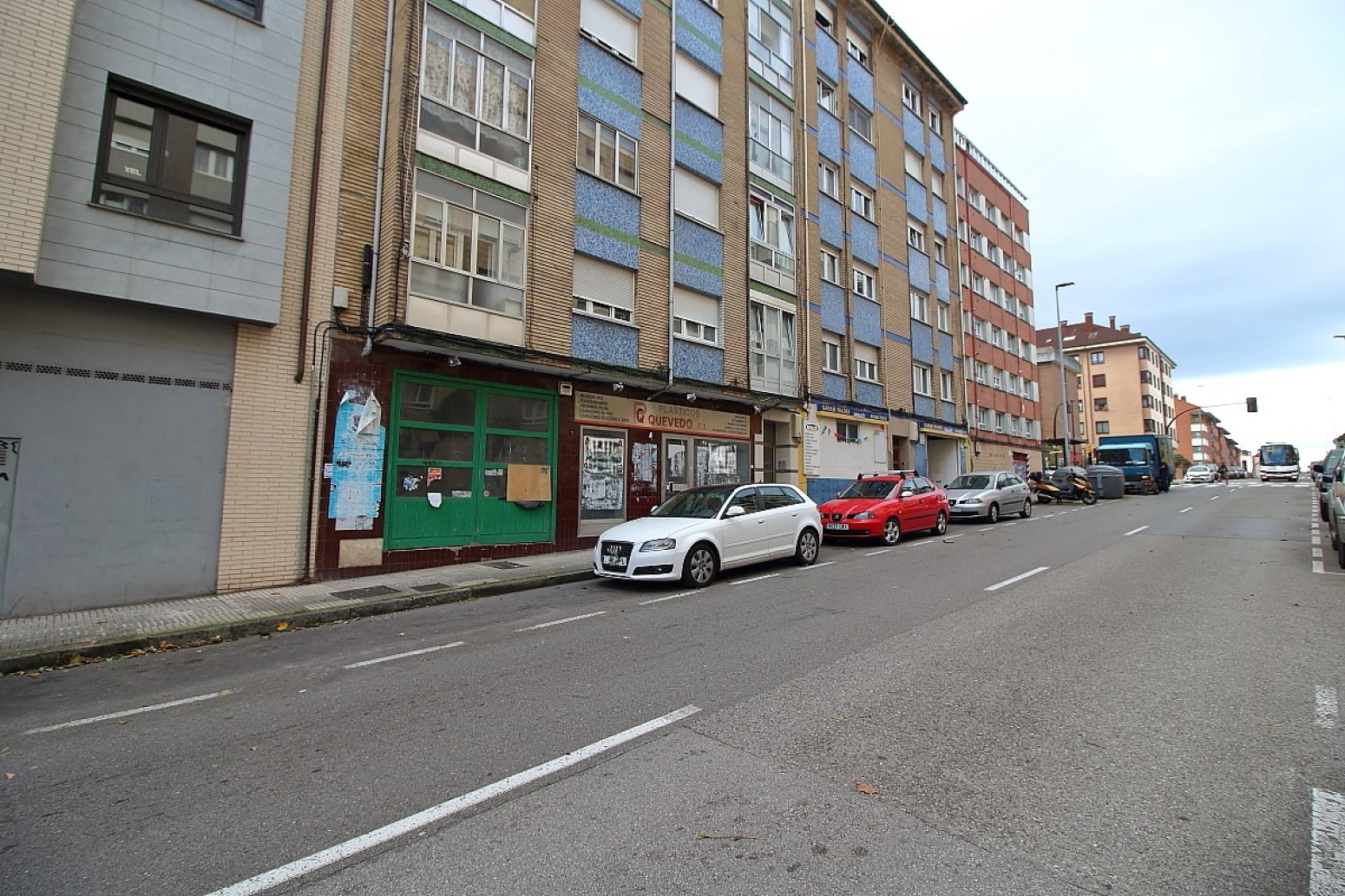 Pisos-Venta-GijÃ³n-1482352-Foto-29