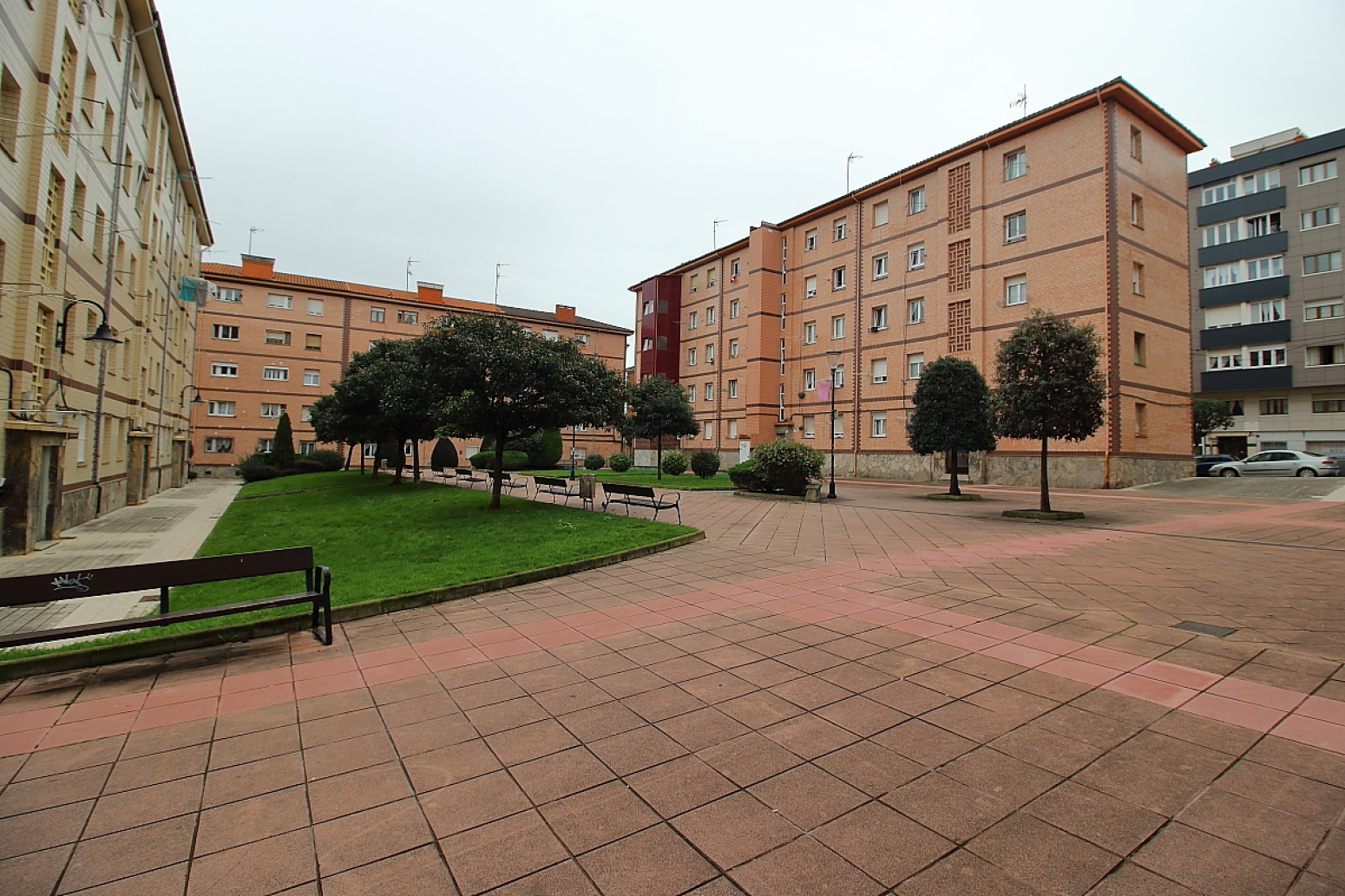 Pisos-Venta-GijÃ³n-1482898-Foto-30