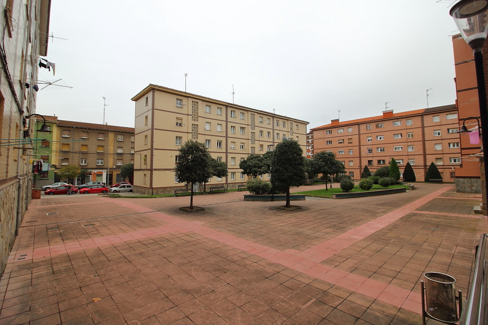 Pisos-Venta-GijÃ³n-1482898-Foto-29