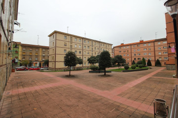 Pisos-Venta-GijÃ³n-1482898-Foto-28-Carrousel