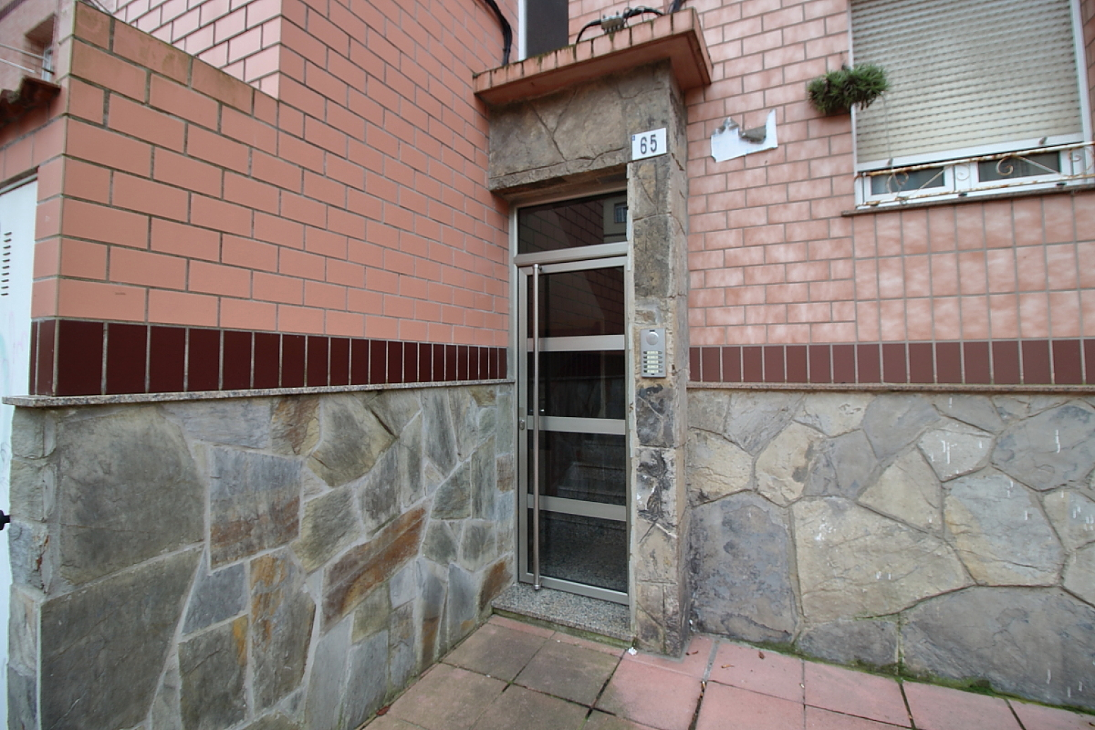 Pisos-Venta-GijÃ³n-1482898-Foto-26