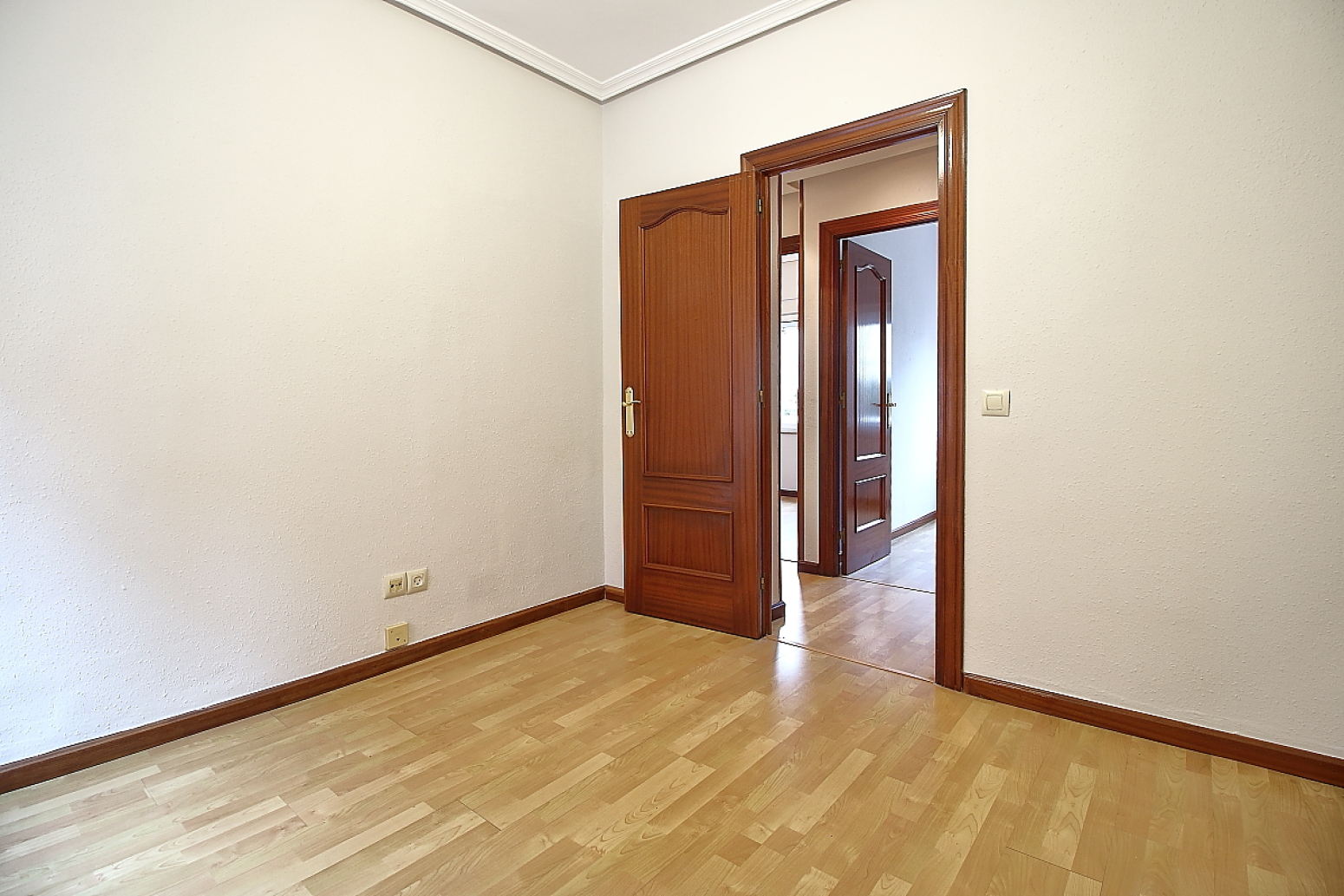 Pisos-Venta-GijÃ³n-1482898-Foto-15