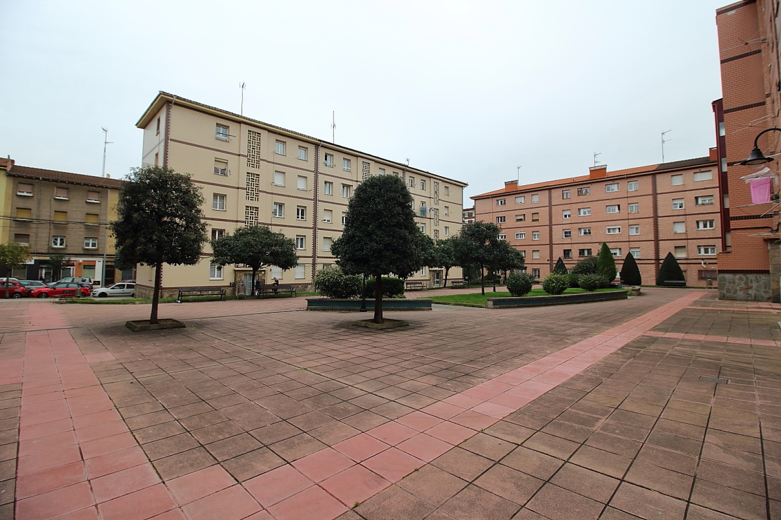 Pisos-Venta-GijÃ³n-1482898-Foto-27