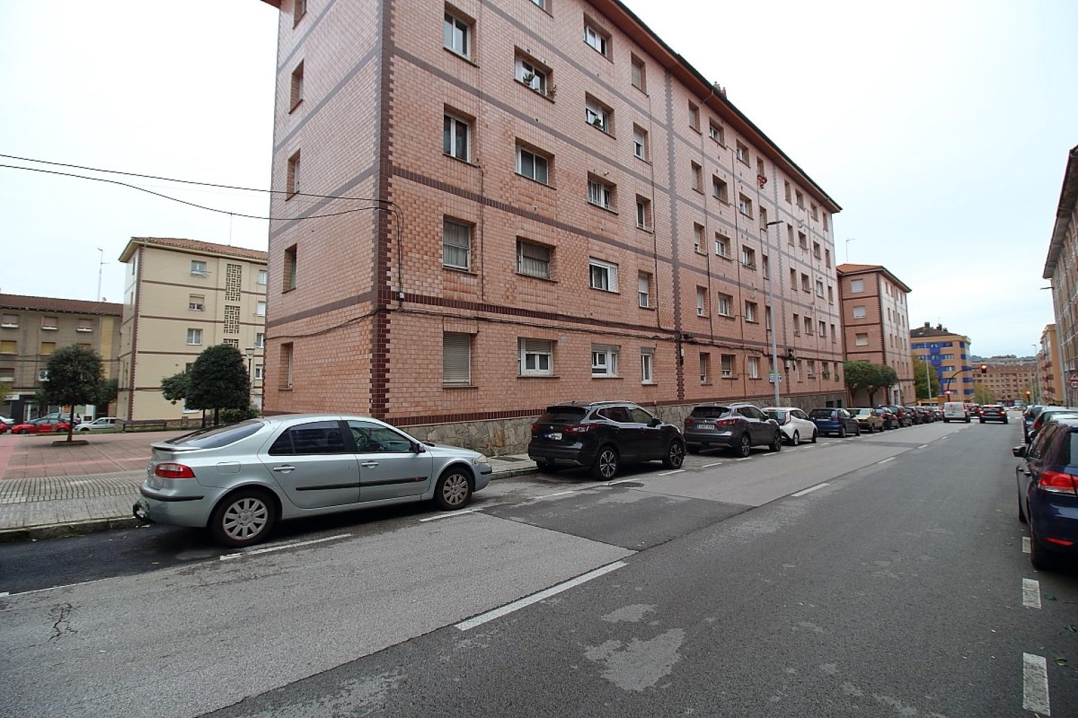 Pisos-Venta-GijÃ³n-1482898-Foto-28