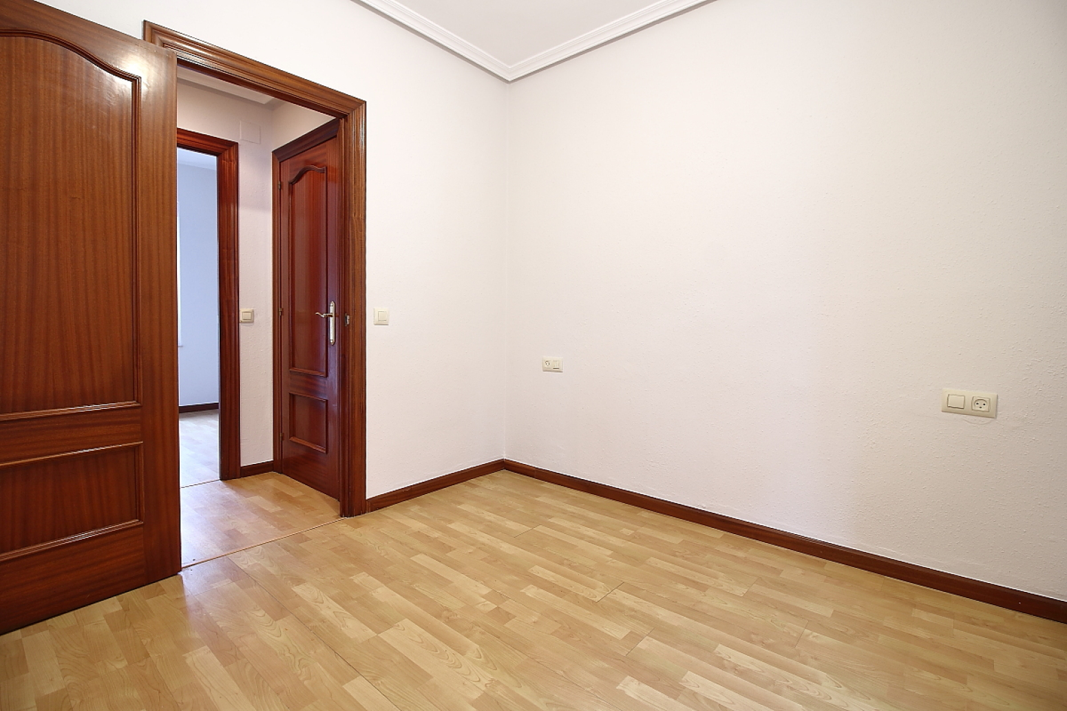 Pisos-Venta-GijÃ³n-1482898-Foto-14