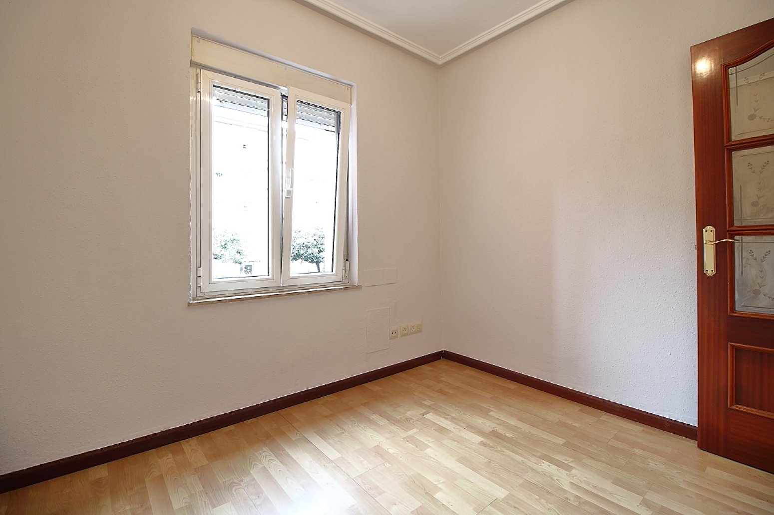 Pisos-Venta-GijÃ³n-1482898-Foto-6