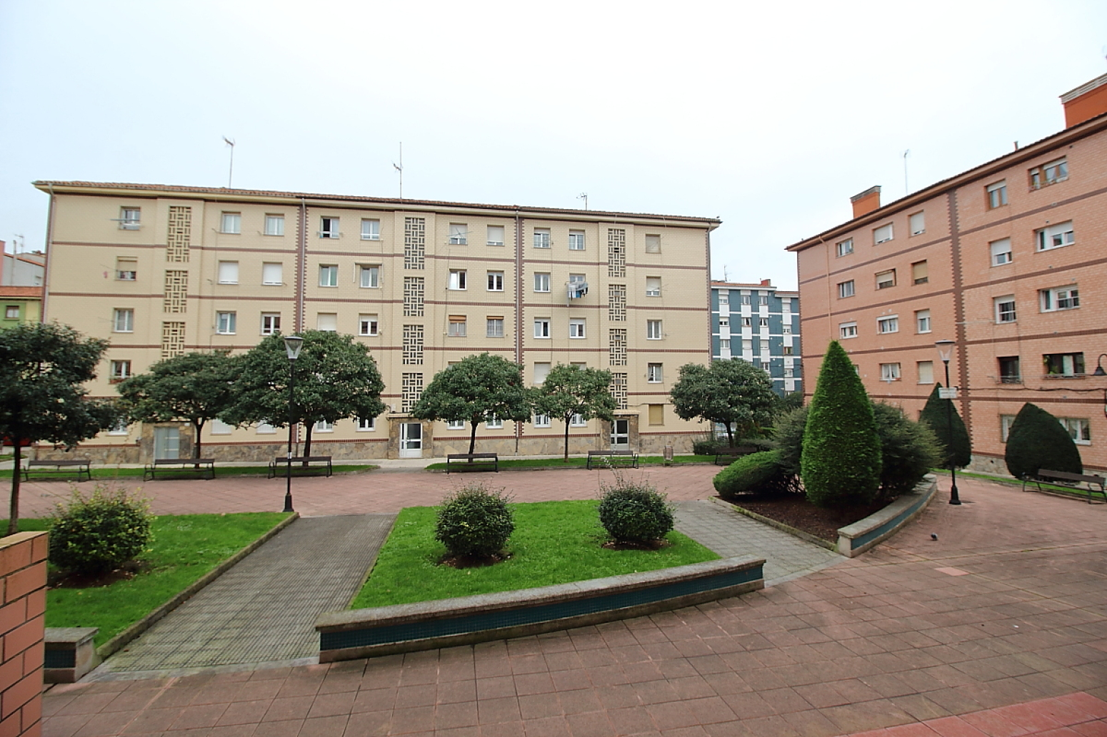 Pisos-Venta-GijÃ³n-1482898-Foto-25