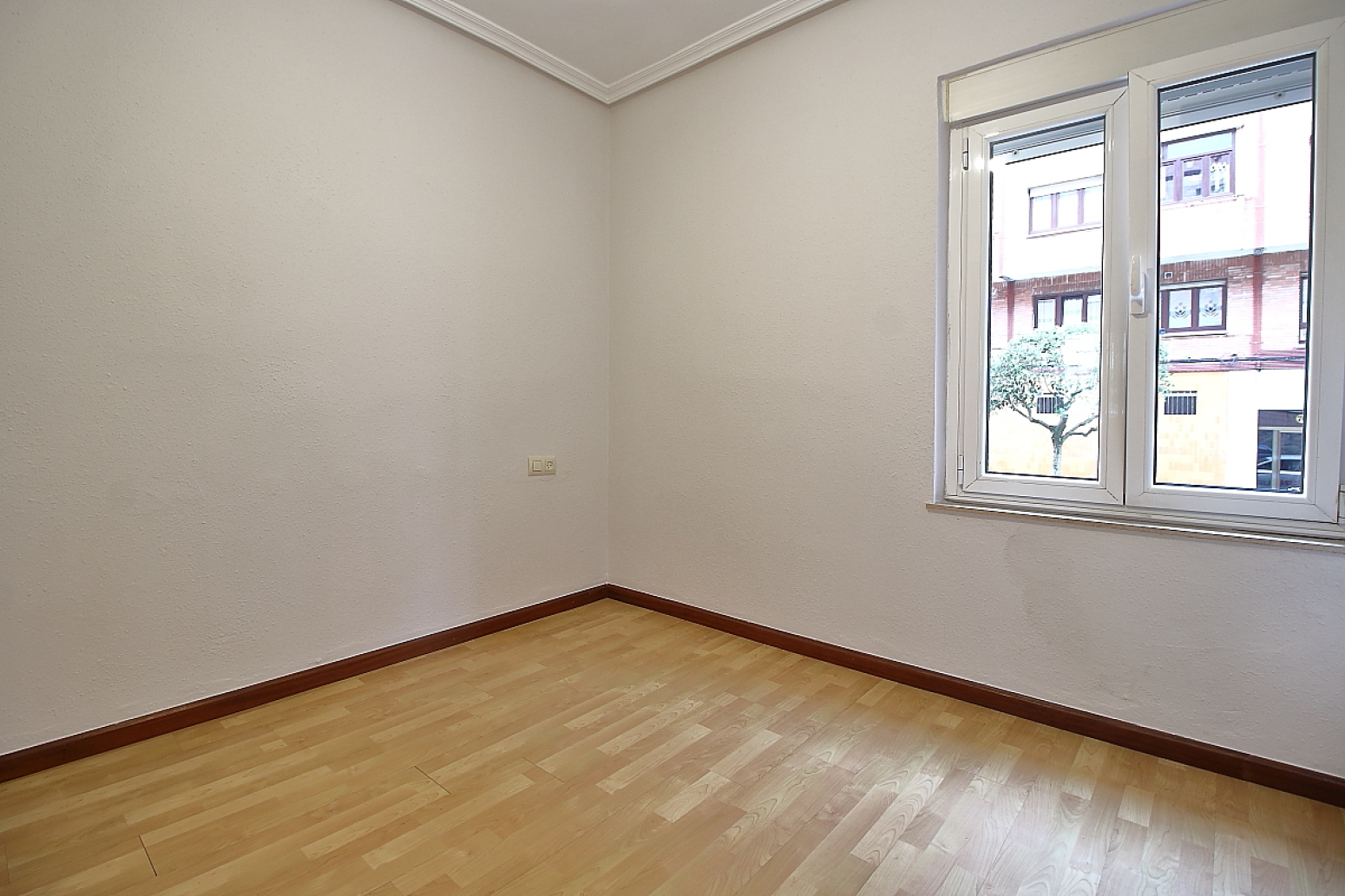 Pisos-Venta-GijÃ³n-1482898-Foto-13