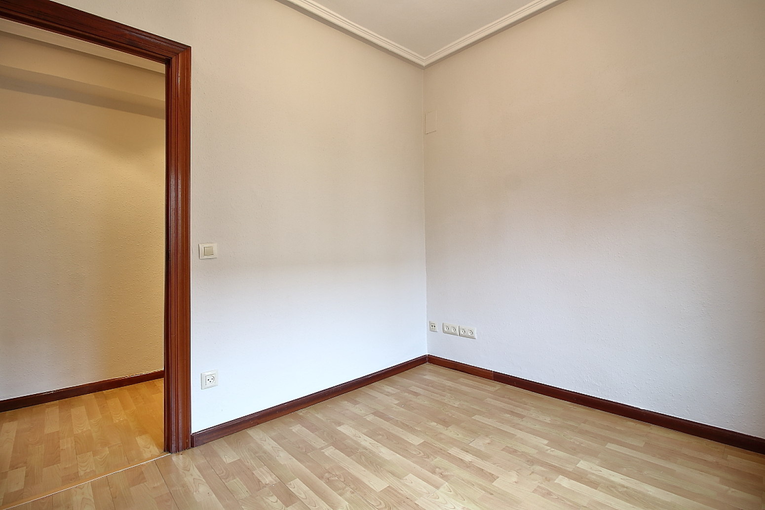 Pisos-Venta-GijÃ³n-1482898-Foto-7