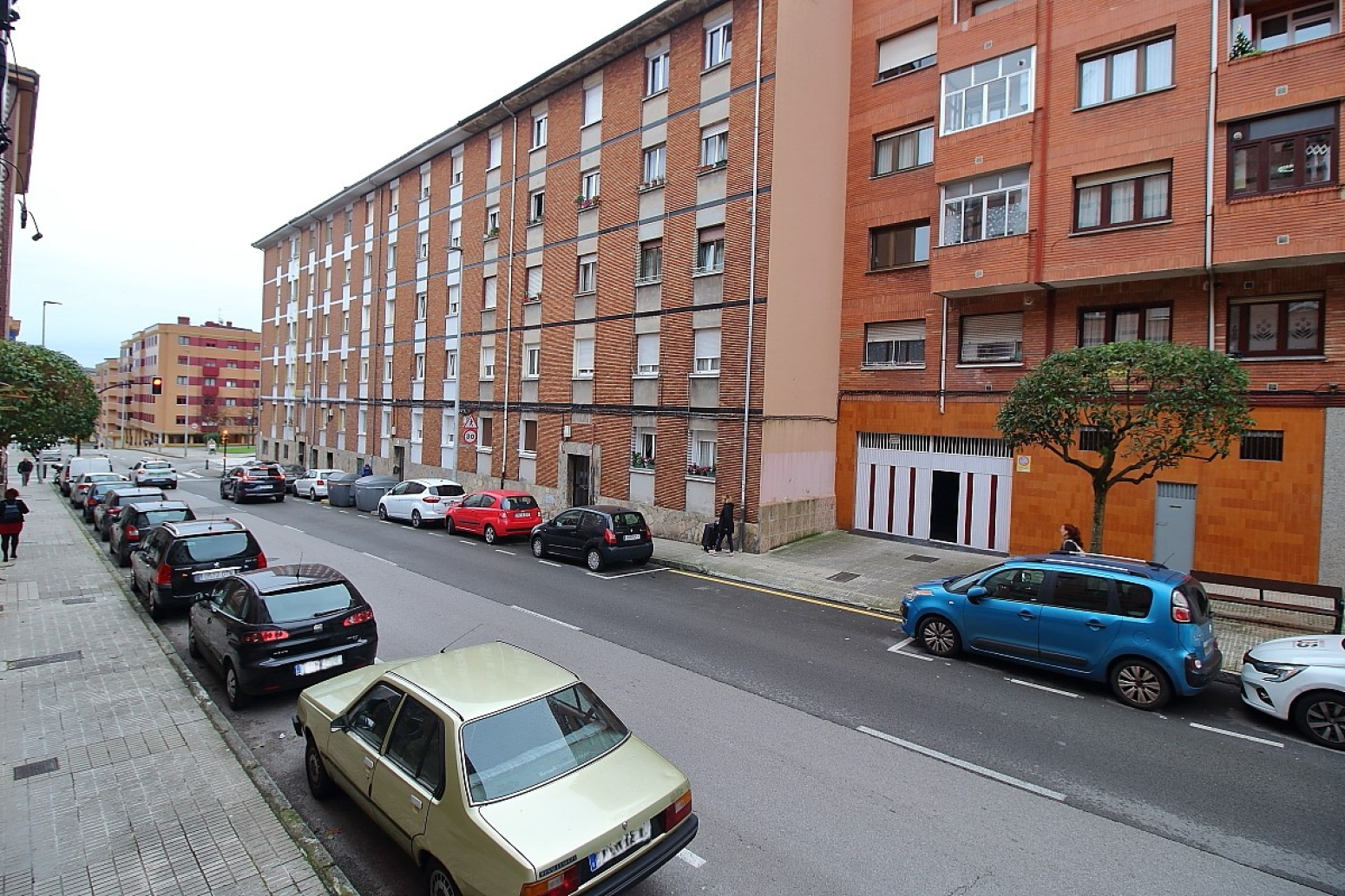 Pisos-Venta-GijÃ³n-1482898-Foto-23