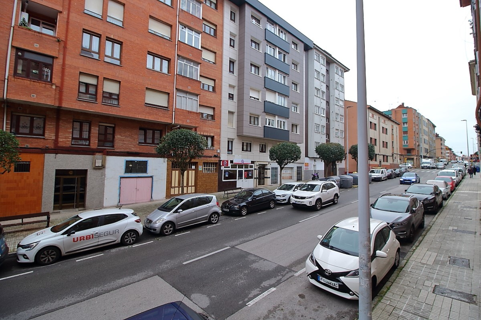 Pisos-Venta-GijÃ³n-1482898-Foto-24