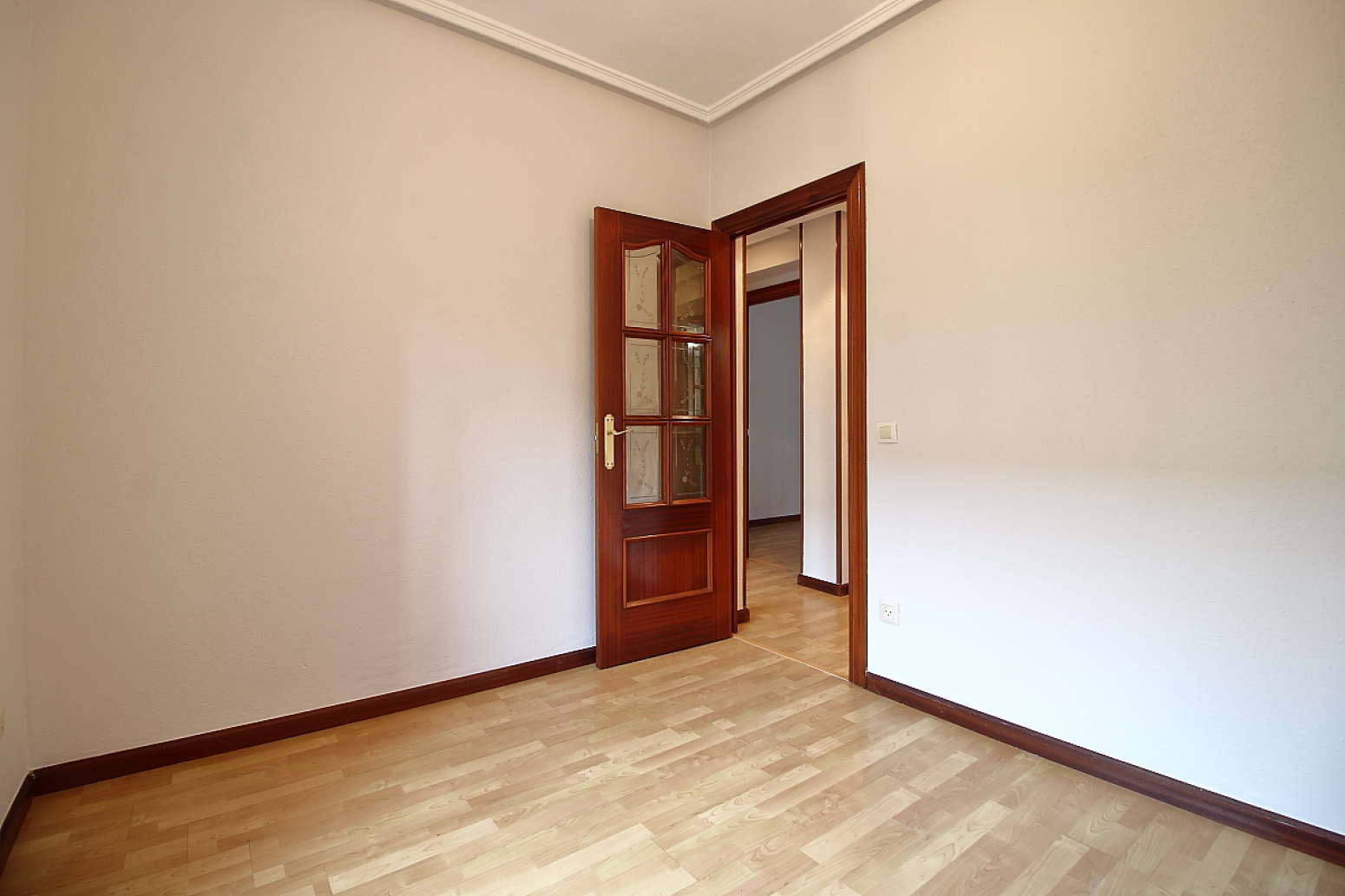 Pisos-Venta-GijÃ³n-1482898-Foto-8