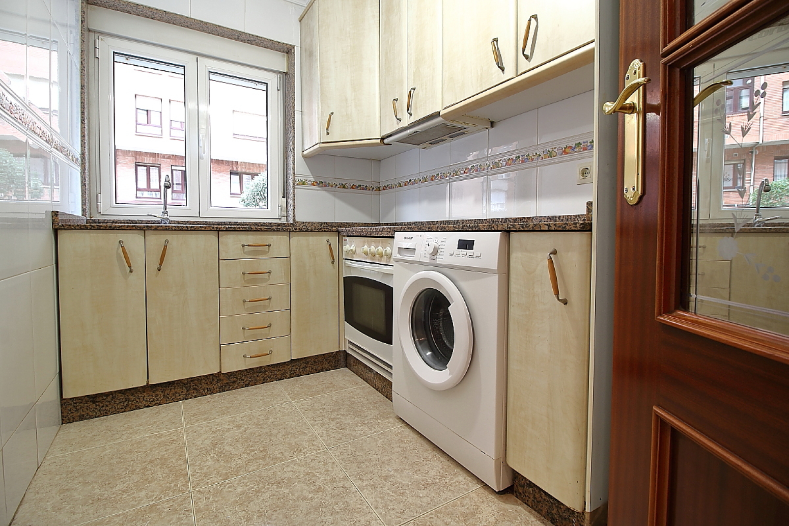 Pisos-Venta-GijÃ³n-1482898-Foto-4