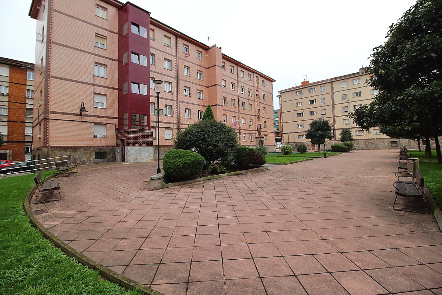 Pisos-Venta-GijÃ³n-1482898-Foto-31